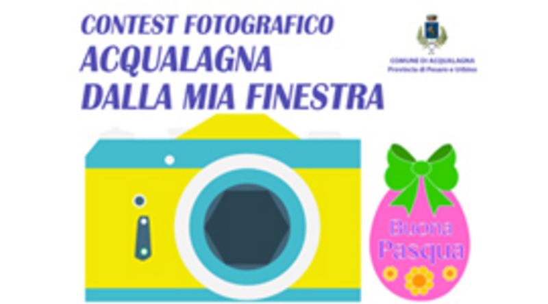 csm_evidenza_6b03895e34
