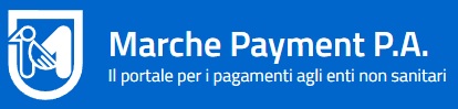il portale per i pagamenti agli enti non sanitari